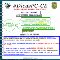 PC-CE+-+LEI+DE+DROGAS.pdf